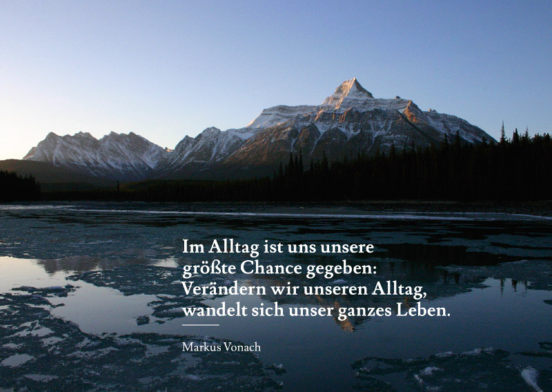 Spruchkarte