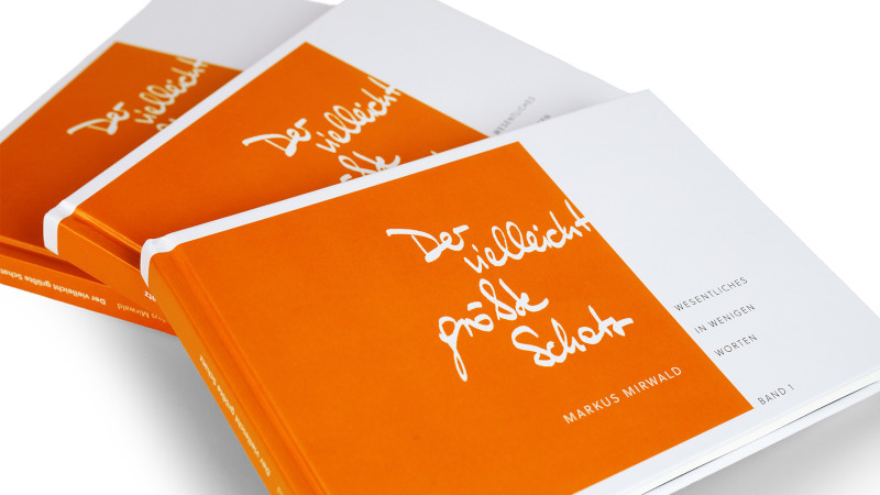 Bücher von Band 1