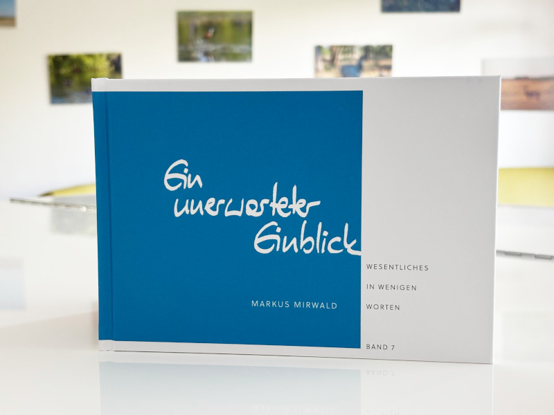 Buchserie